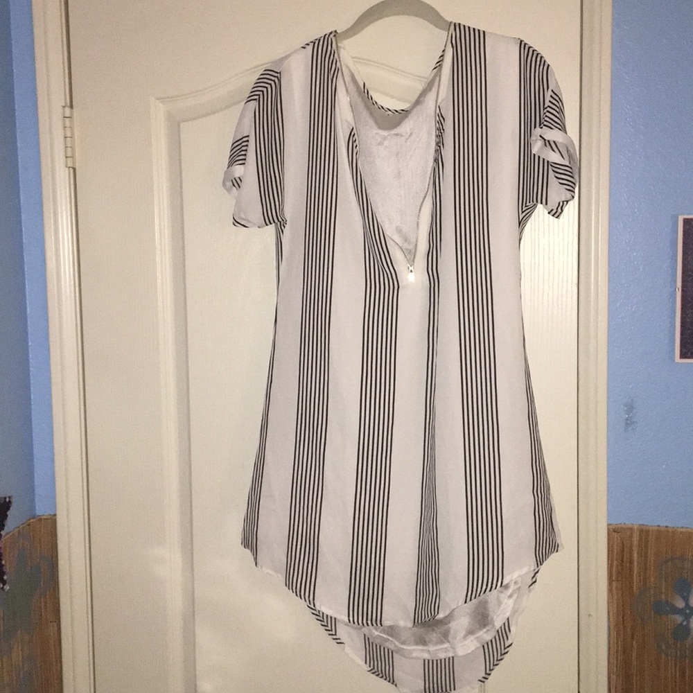 SheIn dress